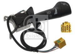 FEBI BILSTEIN 48590 — Подрулевой переключатель