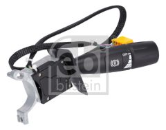 FEBI BILSTEIN 48591 — Подрулевой переключатель