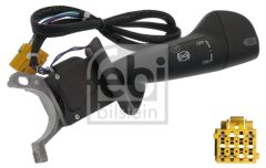 FEBI BILSTEIN 48602 — Подрулевой переключатель