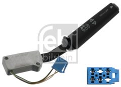 FEBI BILSTEIN 48603 — Manetă coloană de direcție