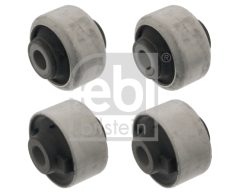 FEBI BILSTEIN 48618 — Сайлентблок рычага подвески