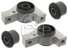 FEBI BILSTEIN 48622 — Сайлентблок рычага подвески
