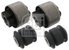 FEBI BILSTEIN 48623 — Silentbloc bascul