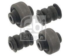 FEBI BILSTEIN 48624 — Сайлентблок рычага подвески