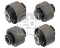 FEBI BILSTEIN 48631 — Сайлентблок рычага подвески