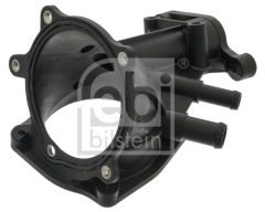 FEBI BILSTEIN 48633 — Патрубок впускного коллектора