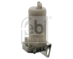 FEBI BILSTEIN 48636 — Насос омывателя стекла
