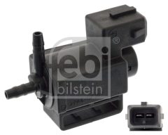 FEBI BILSTEIN 48644 — Supapă comandă pneumatică admisie aer