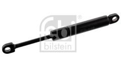FEBI BILSTEIN 48648 — Amortizor cu gaz capac portbagaj