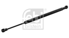 FEBI BILSTEIN 48650 — Amortizor cu gaz capac portbagaj
