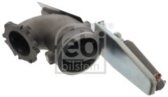 FEBI BILSTEIN 48675 — Выпускной коллектор