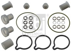 FEBI BILSTEIN 48688 — Set garnituri pompă de injecție