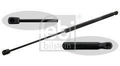 FEBI BILSTEIN 48695 — Газовый упор крышки багажника
