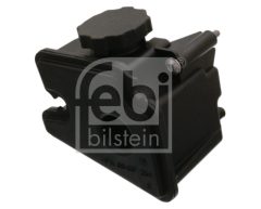 FEBI BILSTEIN 48712 — Rezervor ulei servodirecție
