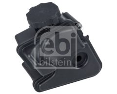 FEBI BILSTEIN 48713 — Rezervor ulei servodirecție