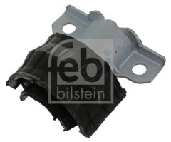 FEBI BILSTEIN 48717 — Suport bară stabilizatoare