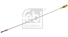 FEBI BILSTEIN 48718 — Масляный щуп