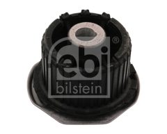 FEBI BILSTEIN 48738 — Сайлентблок балки моста