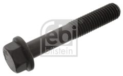 FEBI BILSTEIN 48744 — Болт крышки шатуна