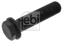 FEBI BILSTEIN 48745 — Болт крышки шатуна