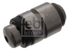 FEBI BILSTEIN 48746 — Tachet