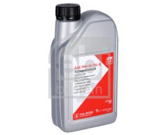 FEBI BILSTEIN 48785 — Ulei cutie de viteze automată
