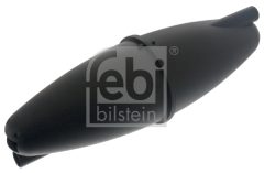 FEBI BILSTEIN 48792 — Acumulator hidraulic sistem injecție