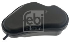 FEBI BILSTEIN 48795 — Acumulator hidraulic sistem injecție