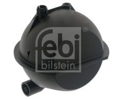 FEBI BILSTEIN 48801 — Acumulator hidraulic sistem injecție