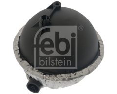 FEBI BILSTEIN 48803 — Acumulator hidraulic sistem injecție