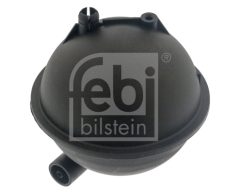 FEBI BILSTEIN 48804 — Гидроаккумулятор системы впрыска