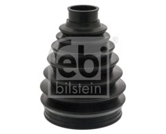 FEBI BILSTEIN 48806 — Burduf planetară