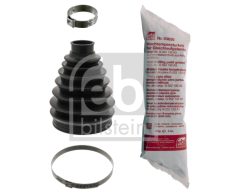 FEBI BILSTEIN 48807 — Set burduf planetară