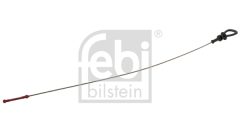FEBI BILSTEIN 48814 — Масляный щуп
