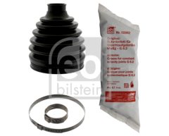FEBI BILSTEIN 48816 — Set burduf planetară