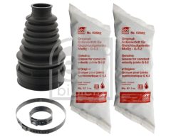 FEBI BILSTEIN 48822 — Set burduf planetară