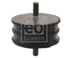 FEBI BILSTEIN 48854 — Подушка глушителя