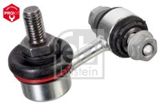 FEBI BILSTEIN 48866 — Bieletă antiruliu