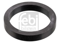 FEBI BILSTEIN 48869 — Прокладка картера ГРМ