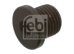 FEBI BILSTEIN 48874 — Dop golire baie de ulei