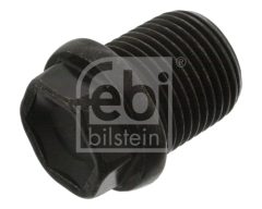 FEBI BILSTEIN 48875 — Dop golire baie de ulei