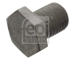FEBI BILSTEIN 48890 — Dop golire baie de ulei