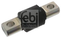 FEBI BILSTEIN 48912 — Bucșă cercel arc