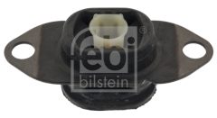 FEBI BILSTEIN 48922 — Suport cutie de viteze manuală