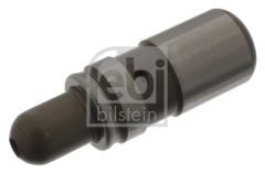 FEBI BILSTEIN 48924 — Гидрокомпенсатор