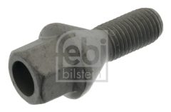FEBI BILSTEIN 48925 — Șurub roată