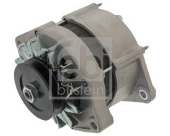 FEBI BILSTEIN 48930 — Alternator