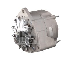 FEBI BILSTEIN 48931 — Генератор