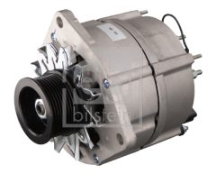 FEBI BILSTEIN 48932 — Генератор