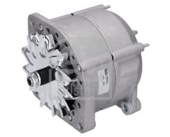 FEBI BILSTEIN 48934 — Генератор